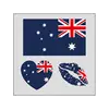 16 Australia