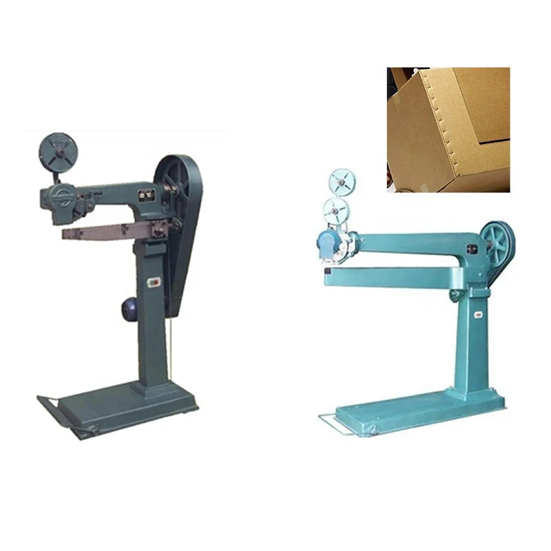 Степлер для картонных коробок, степлер для картонных коробок