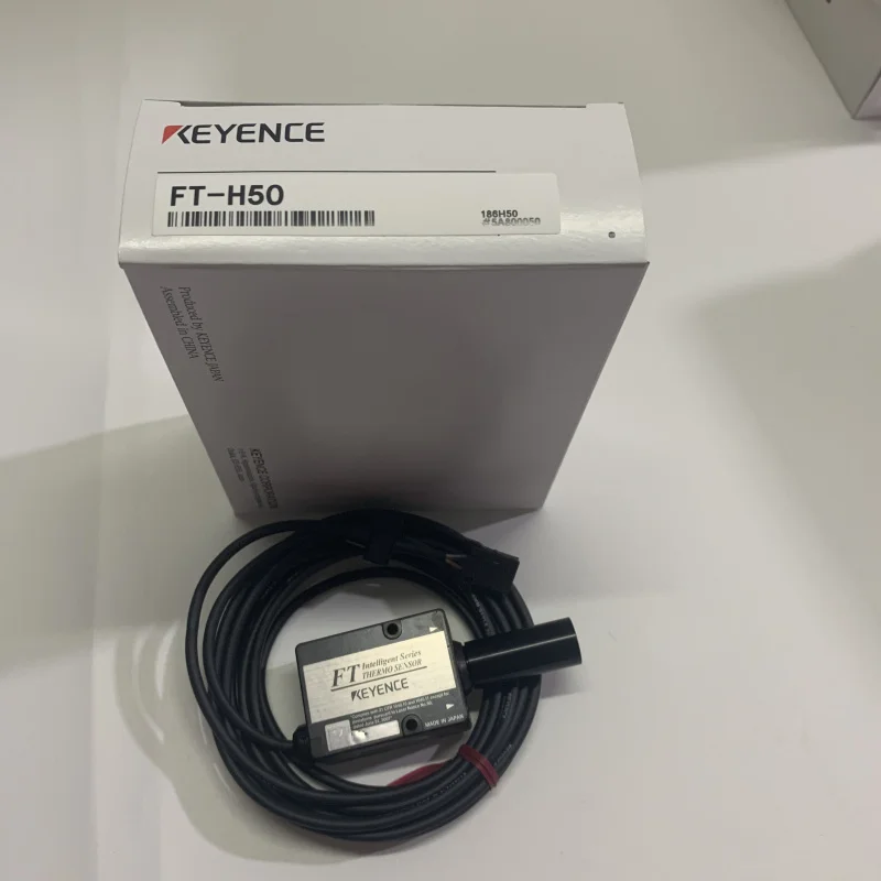 KEYENCE センサヘッド 中低温タイプ 型式:FT-H30 キーエンス センサヘッド 中低温タイプ FT-H30 br/FT-H30 【公式通販】
