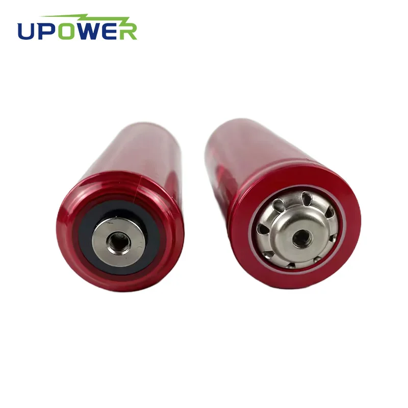 Revolbat 39.6V 3100mAh Replacement Battery for WM27999 WM15876