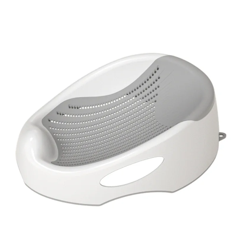 2022 оптовая продажа стойка для ванны новорожденных опора раковины с Откидывающейся Крышкой