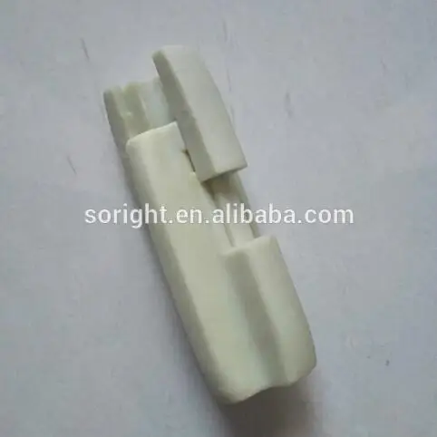 Центрозатор 7/8 дюйма для