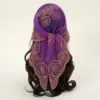 Rose purple