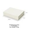 White base 2
