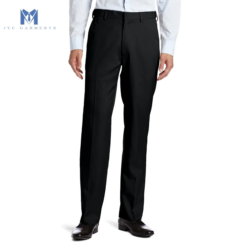 Formal Business Dress Pant 