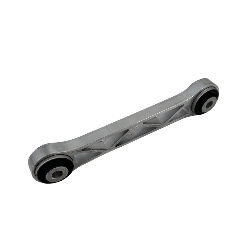 Traction Control Arm Rear Upper Swing Arm 1021420-00-A