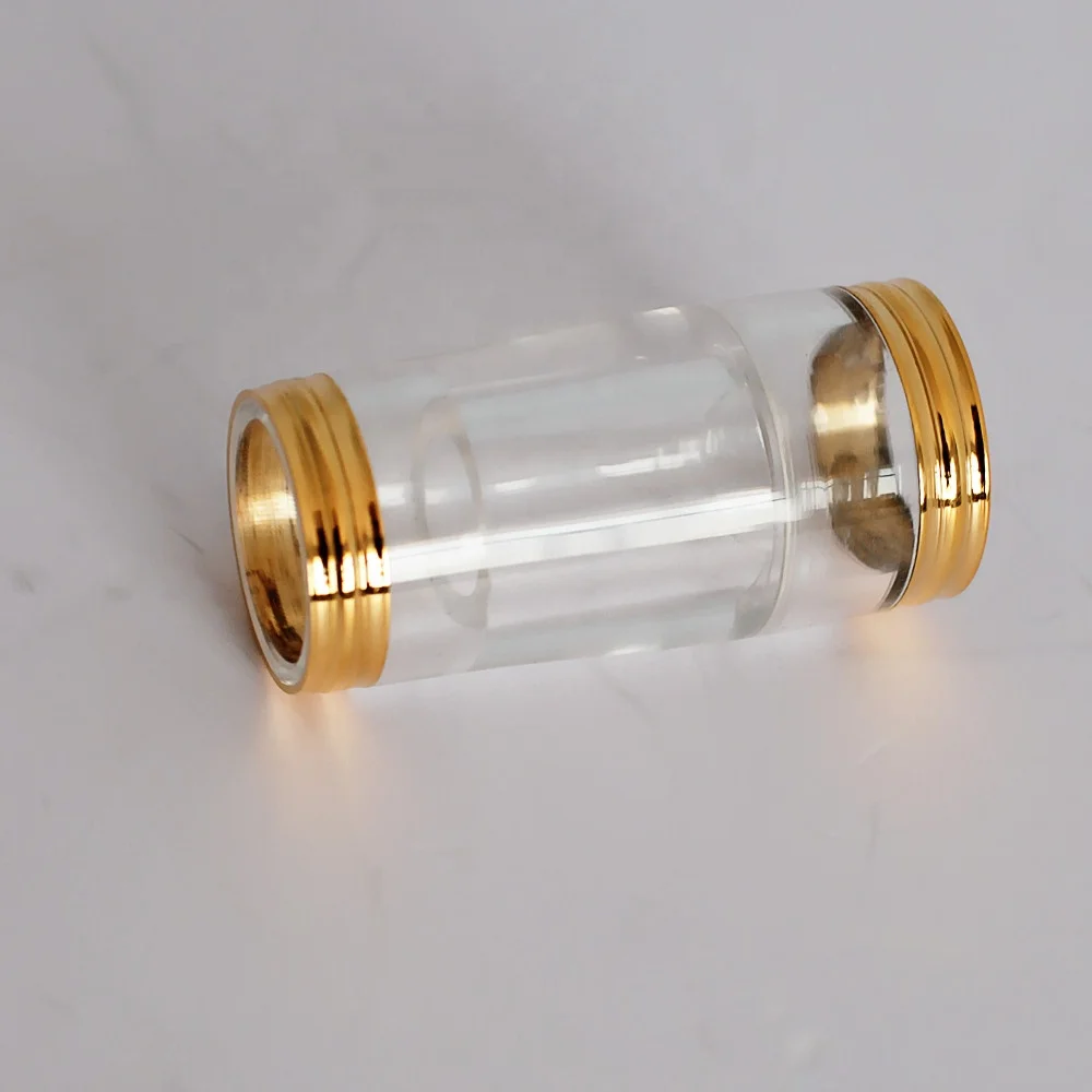 クラリネットバレル 63mm 10133059-15.jpg