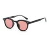 C7-Black/Pink
