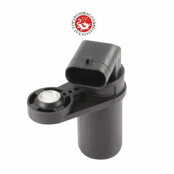 Crankshaft Position Sensor for Chrysler 300 - OEM Quality
