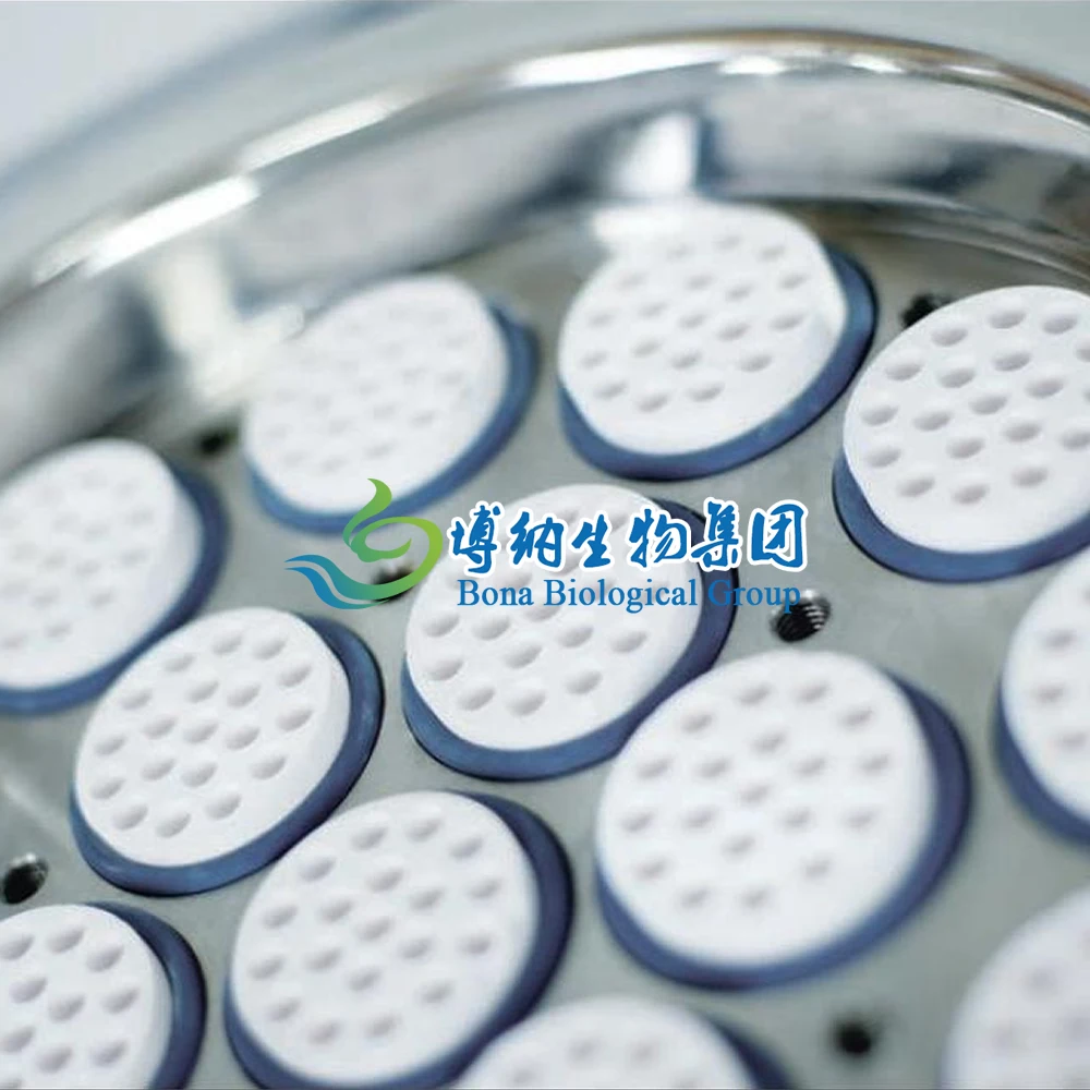 Ceramic Membrane Module for Filtration Separation Equipment Machine System