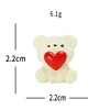 coppia orso-5