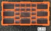 k510