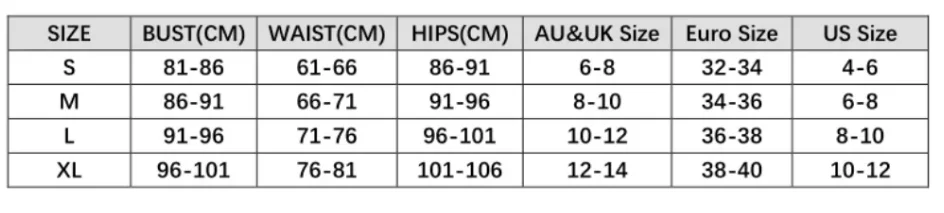 2023 Woman Sexy Famous Brand Luxury Bikini Swim Wear Bath Suit Beachwear Swimwear Swimsuit Designer Bathing Suits for Women