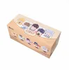5 pezzi/set