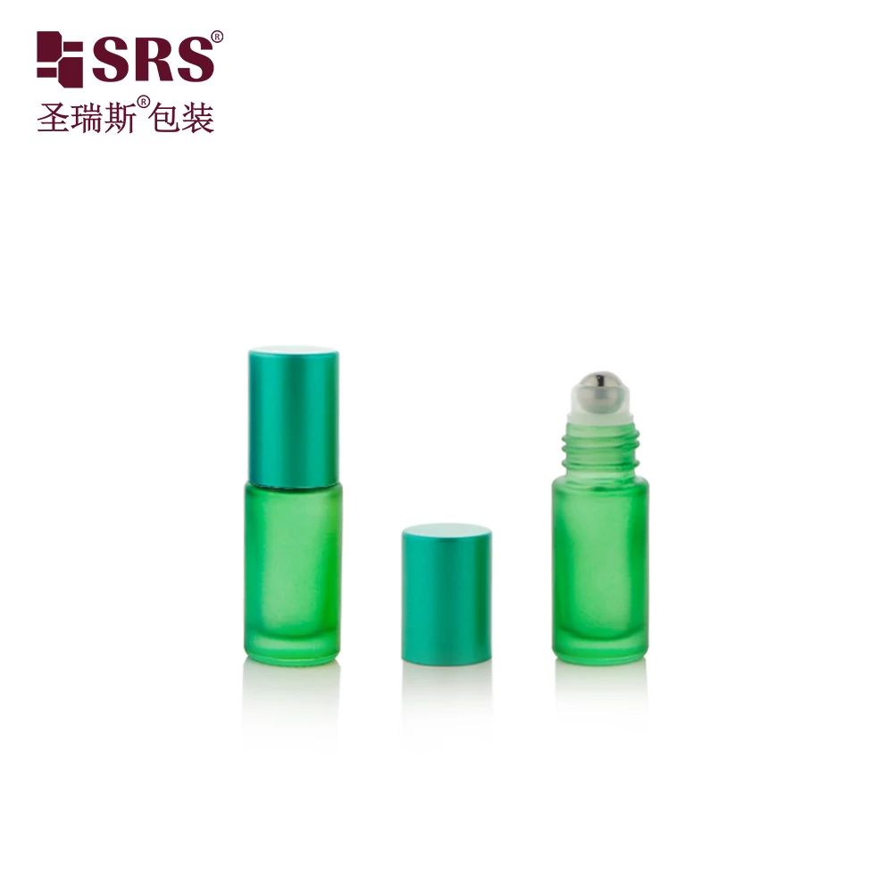 BLPM-5ML 20240108 (22).jpg