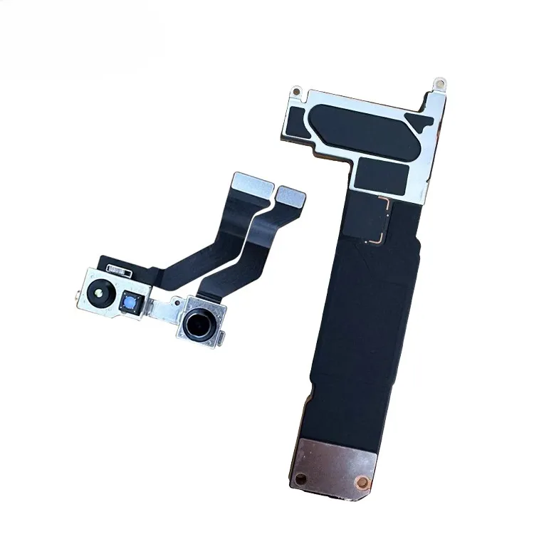For Iphone 13/13 Pro/13 Pro Max  Logic Board Unlocked for 13 Motherboard Cell Phone Motherboard Supplier