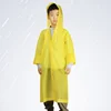 Amarillo para niños