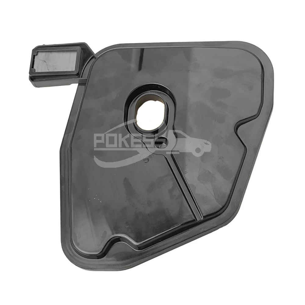 Automatic Transmission Parts GN1Z7A098A Transmission Filter for Ford E... — 2