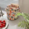 Красный