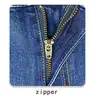 Zipper