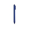 Bleu foncé