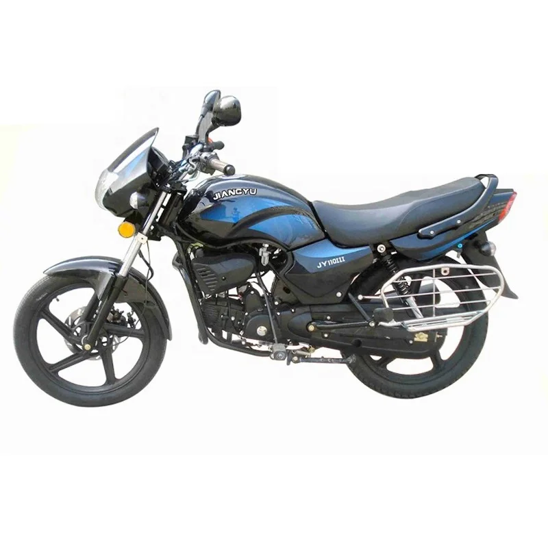 Lifan 300cc РјРѕС‚РѕС†РёРєР»