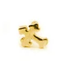 12 gold