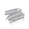 DY120937-S-W-WH