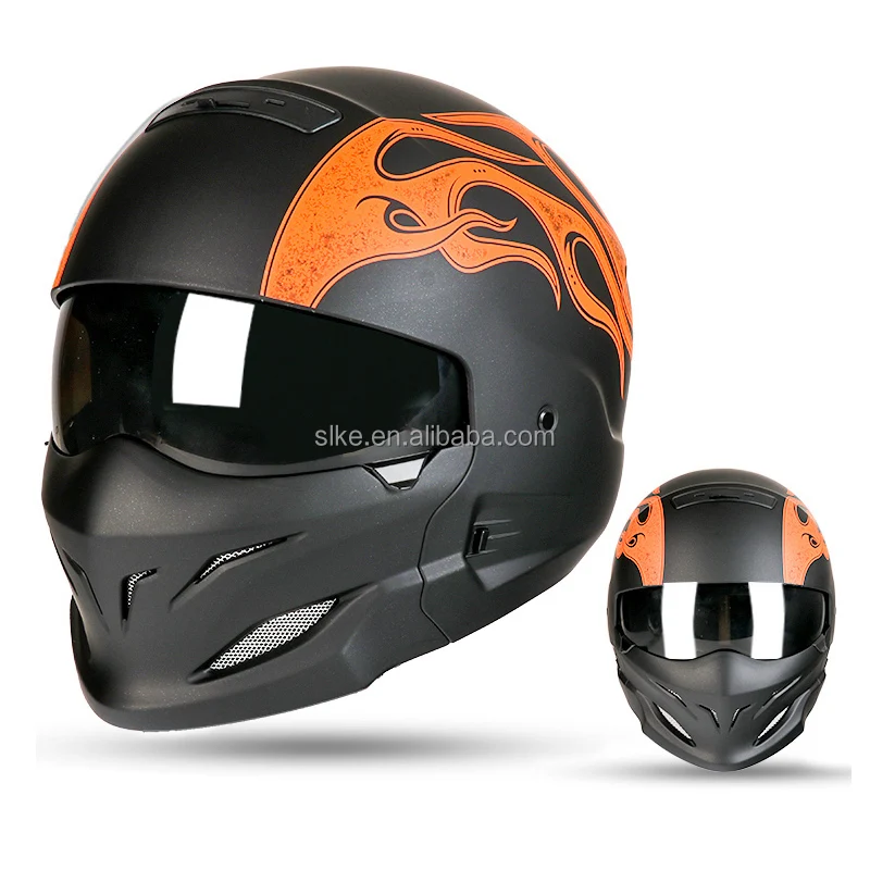 american football drinking helmet Football Drinking Helmet - Silver