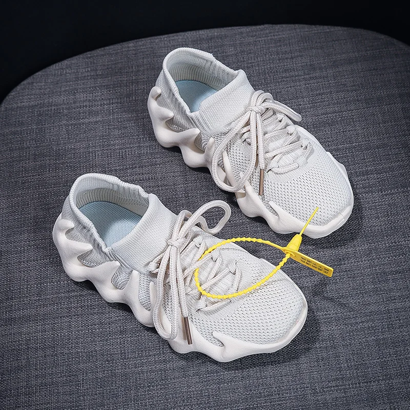 most selling shoes 2021