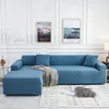 Azzurro