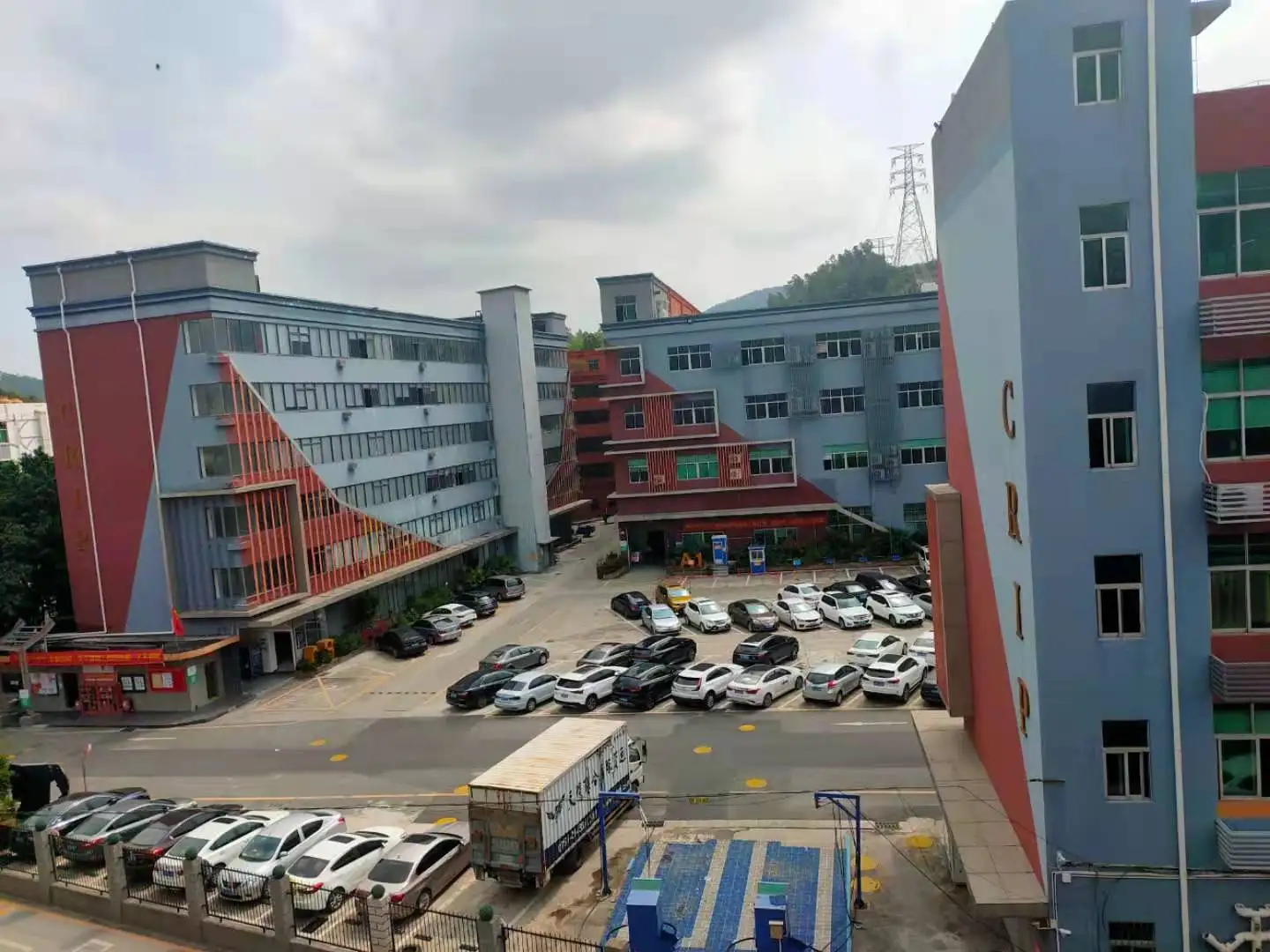 H4ba3aeeb413342d9b73d25a4796ed693h