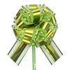 Grass Green 14