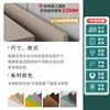 manufacturer-made, leading factory, unmatched quality