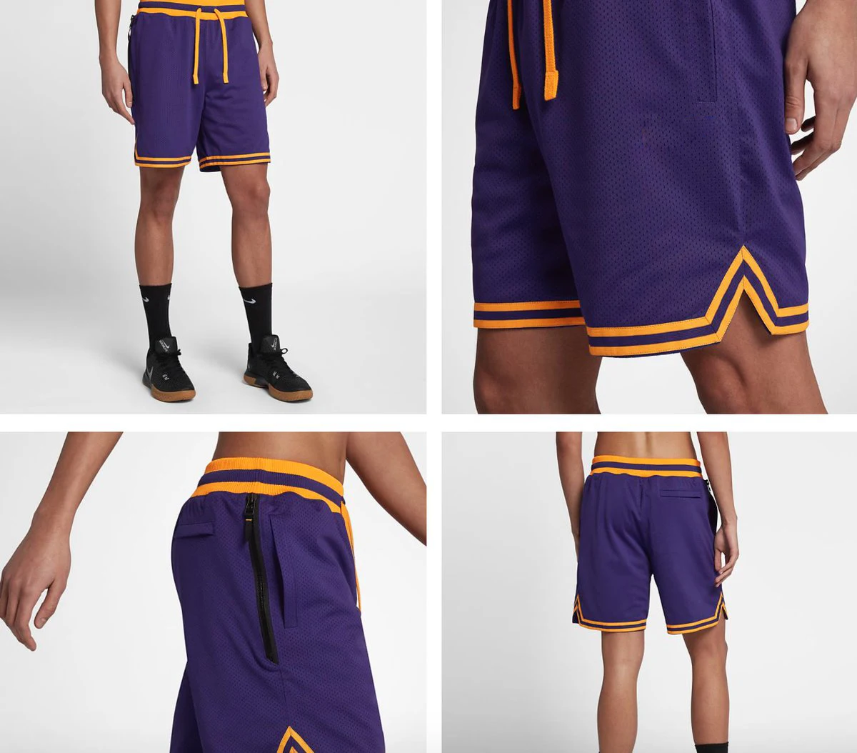 solo 4xl mens street style women wholesale supply custom sportswear and 1 fit dri mens mesh fabric for basketball shorts