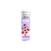10 tablets/bottle