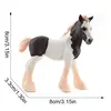 4180 pony-515 g