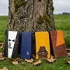 Bolsa para guantes de golf