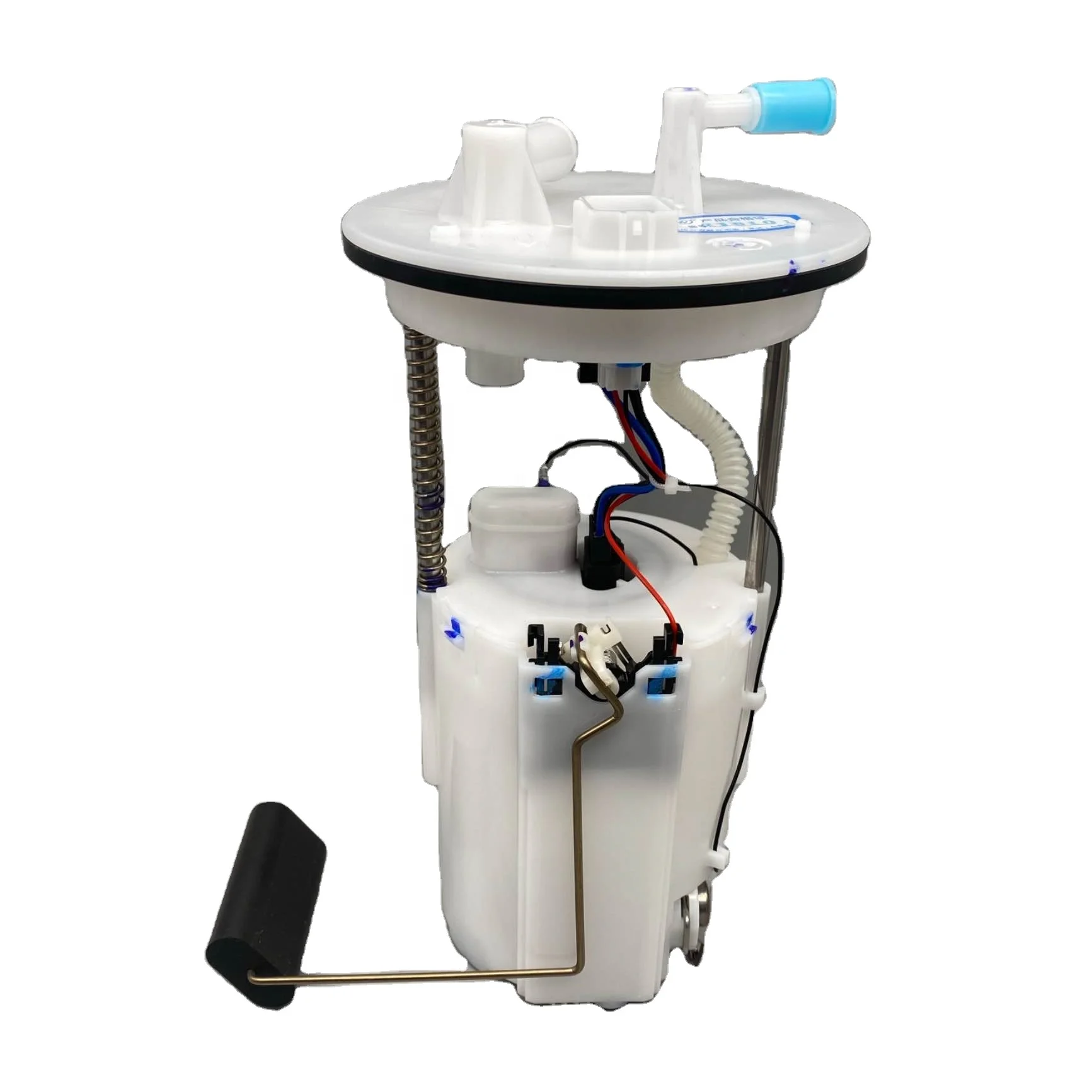 syu.n様 フォロー割 専用出品 27110)フランジ，ユニバーサルジョイント スズキ スズキ純正品番