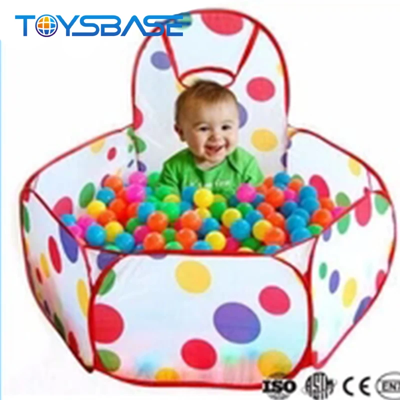 子供のおもちゃ屋内ポップアップ子供ゲームテントハウスオーシャンボールプール1-3歳折りたたみプリンセスベビーテント、ボールを含まない - Buy ベビー テント、子供のテントハウス、子供ポップアップテント Product on Alibaba.com