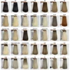 All colors avaiable!02