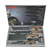 LY-6PCS-1