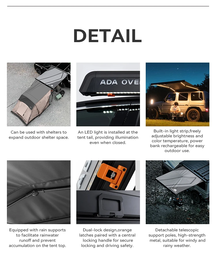 product-1-1 product-1-1