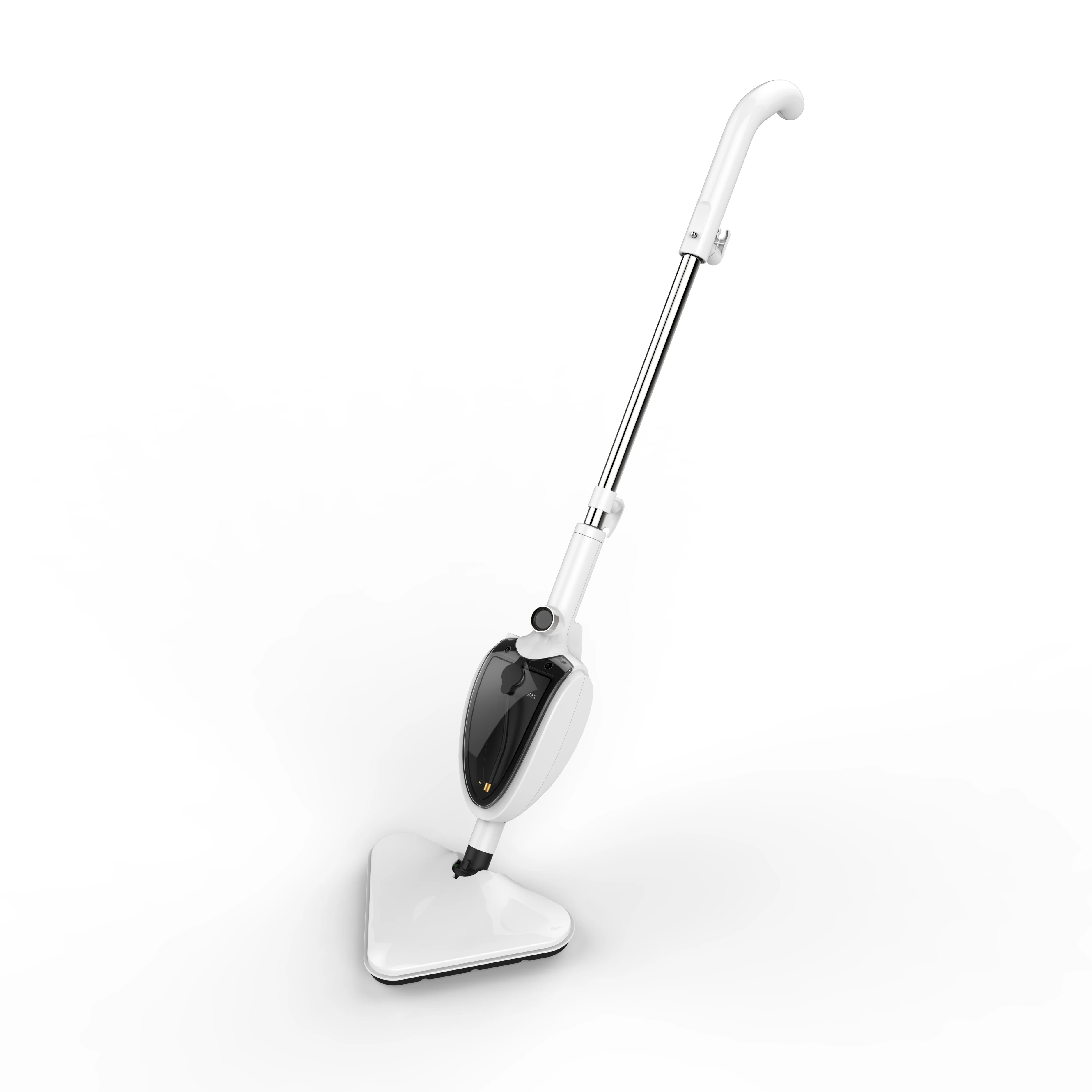 Multi function steam cleaner mop фото 19