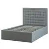 Grigio scuro