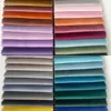 carte de couleurs