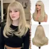 Bionda sporca
