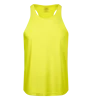 Amarillo