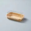 EP-00 Lid