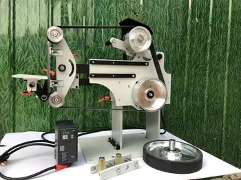 H4ba57958c1a94f838770d759fe00a